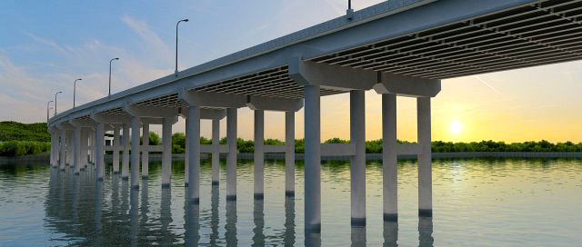 Bridge