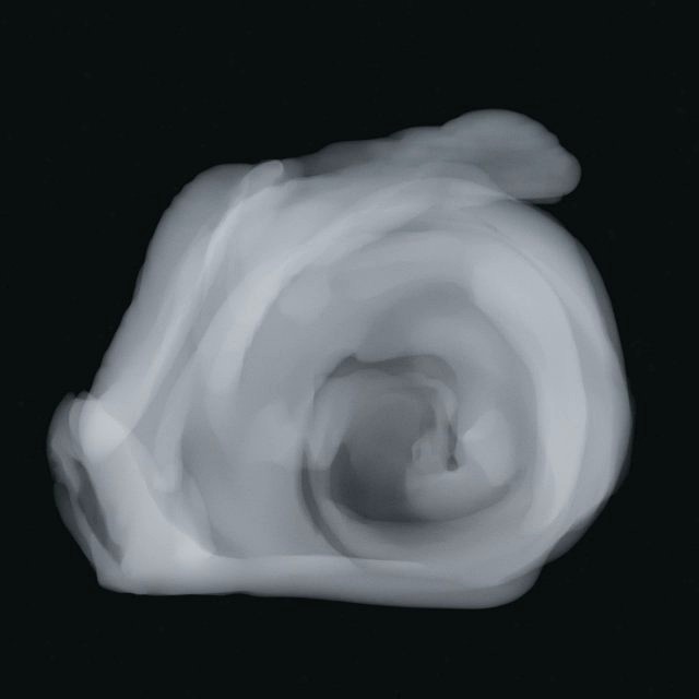 Smoke 3