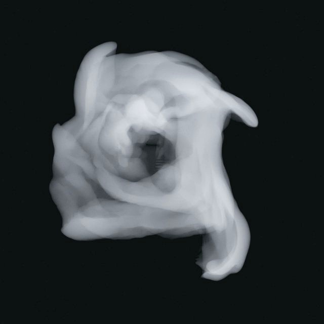 Smoke 6