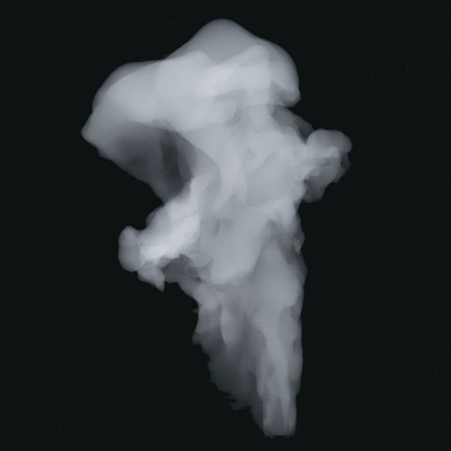 Smoke 13