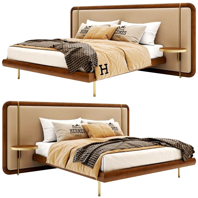 PA-MODERN-WOODEN-BED-3