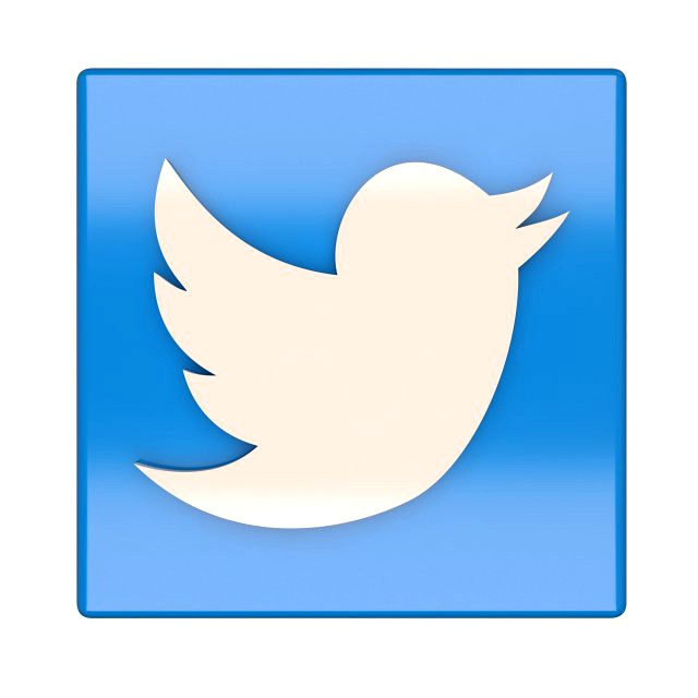 Social Media Logo