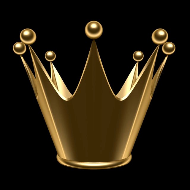 Crown