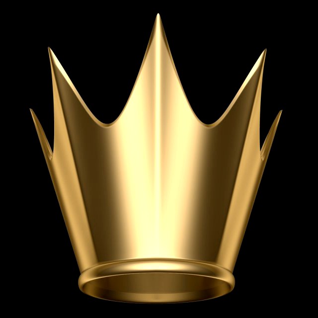 Crown