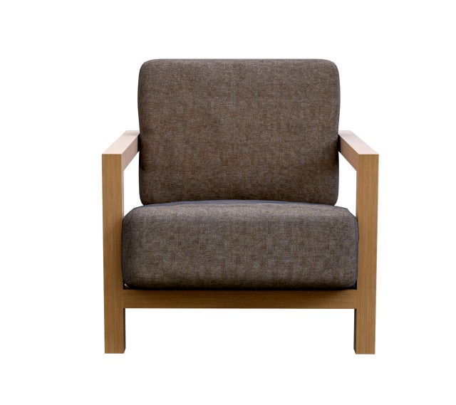SOFA1P-FW