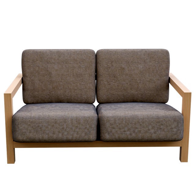 SOFA2P-FW