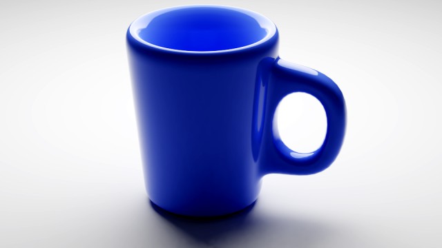 Cup