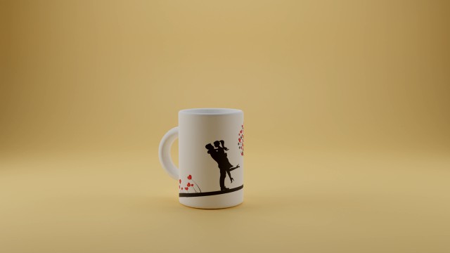 Cup