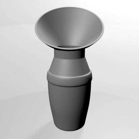 breast pump 01