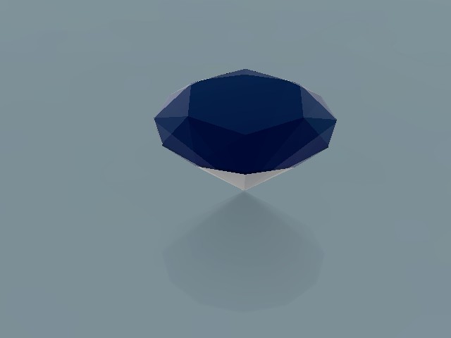 dimond