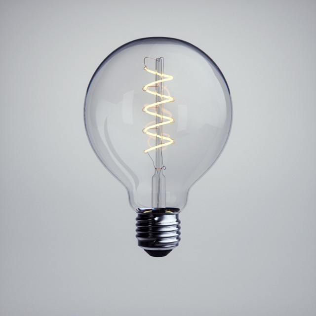 light bulb 02