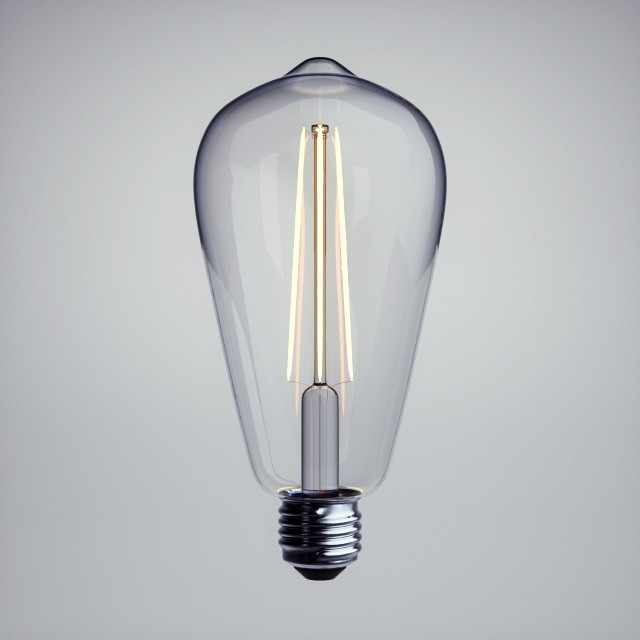 light bulb 03