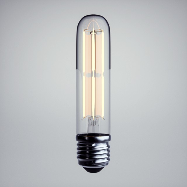 light bulb 04