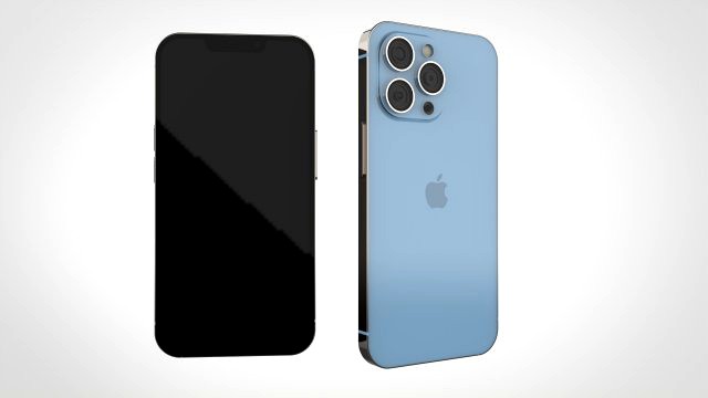 iphone13pro