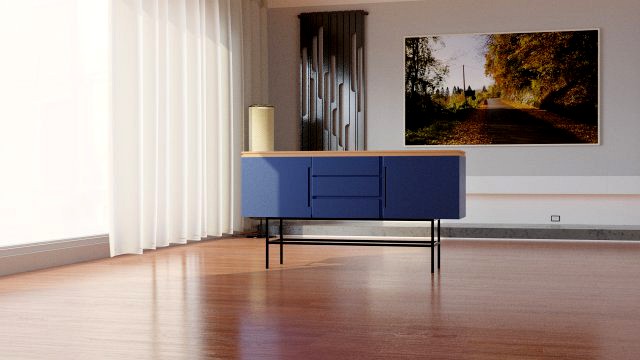 furniture design cabinet