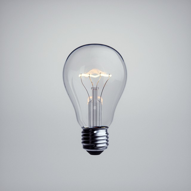 light bulb 01