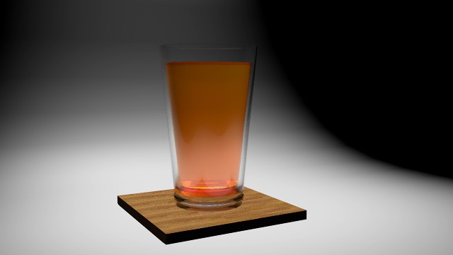 glass board background juice liquid texture polygon