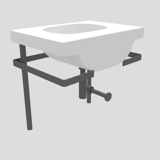 washbasin-24