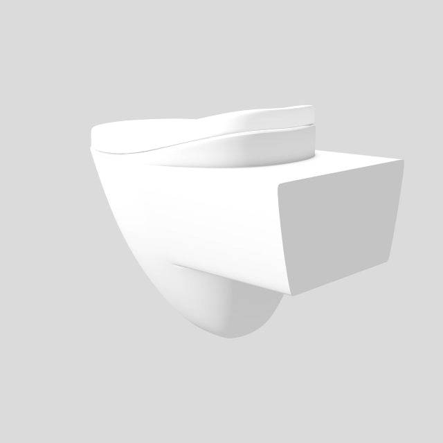 wc-2