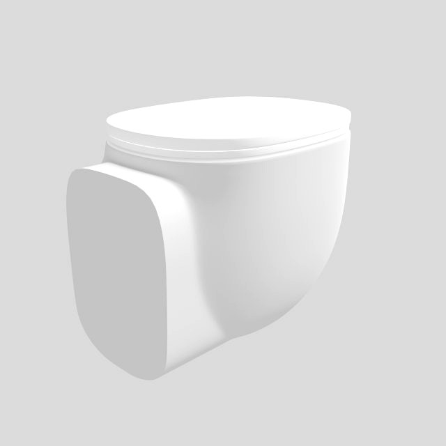 wc-6