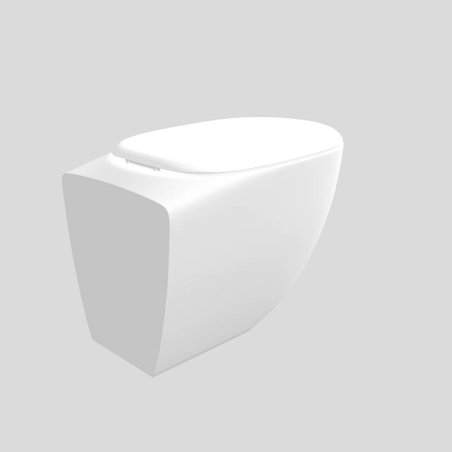 wc-7