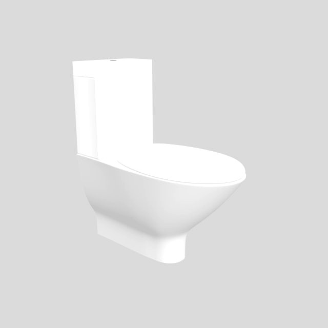 wc-8