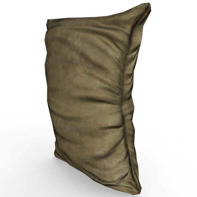 sack standart