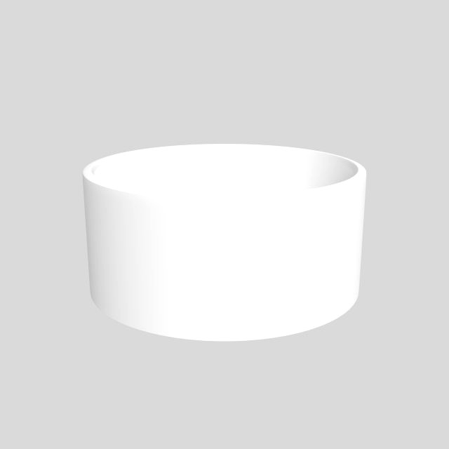 washbasin-20