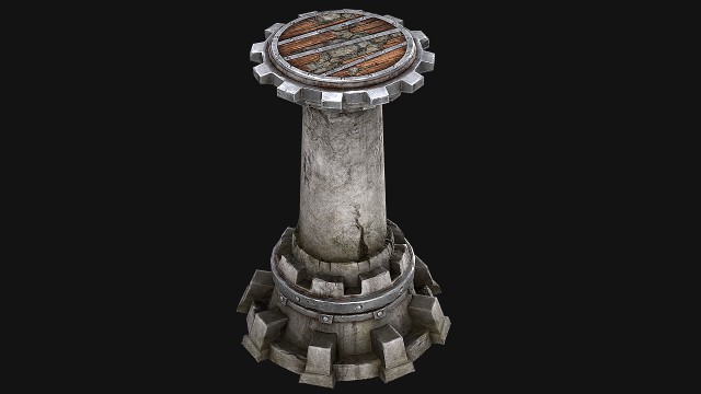 tower defense