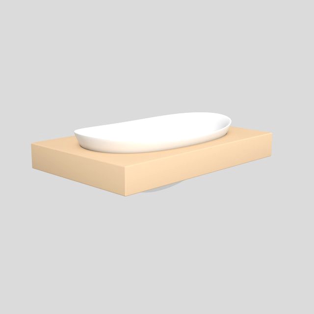 washbasin-10