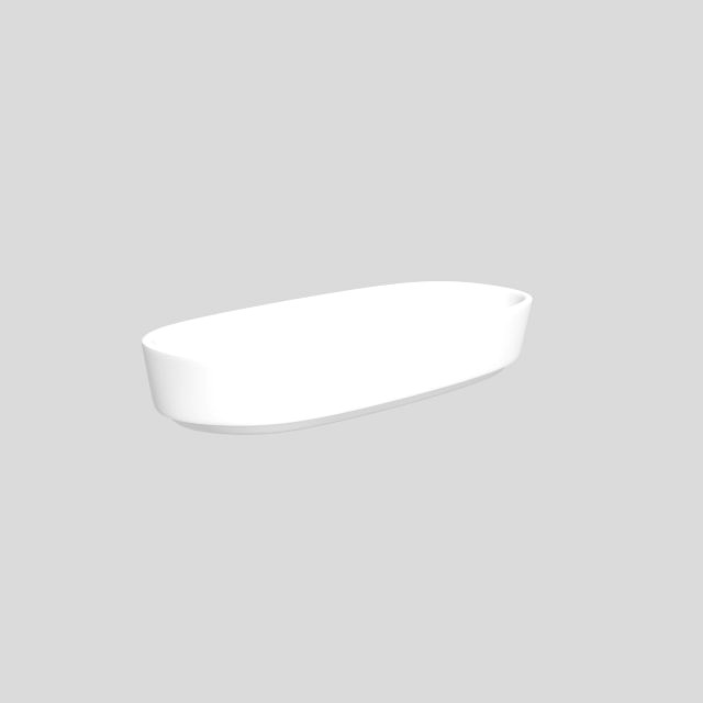 washbasin-12