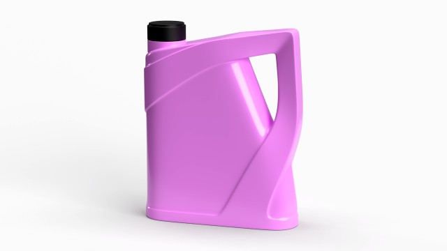 gallon