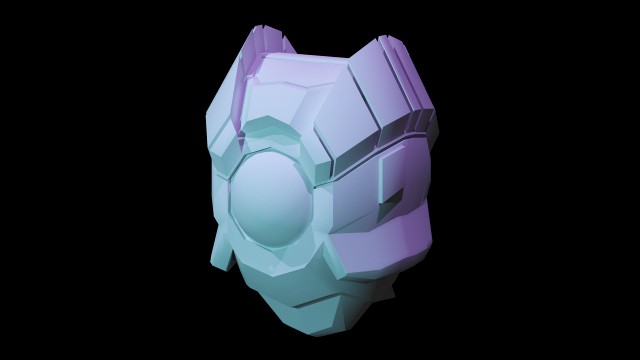 observer a100