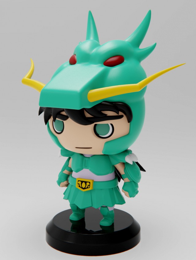 funko
