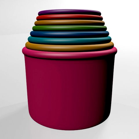 stack up cup toys 01