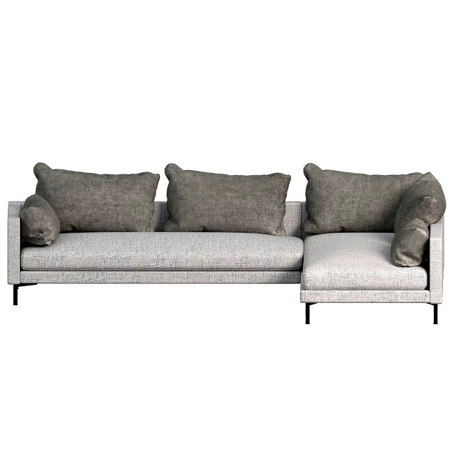 plano sofa