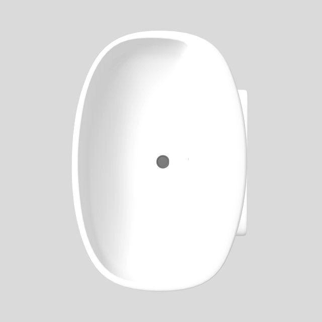 washbasin-15
