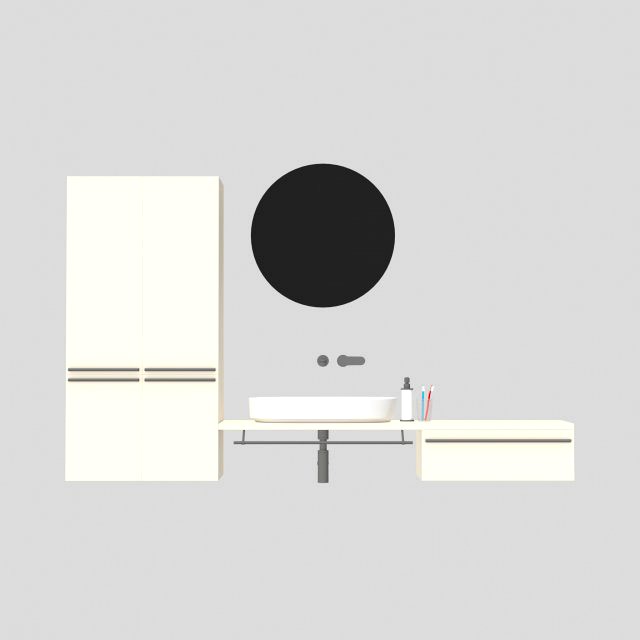 set-11