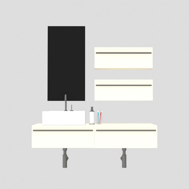 set-6