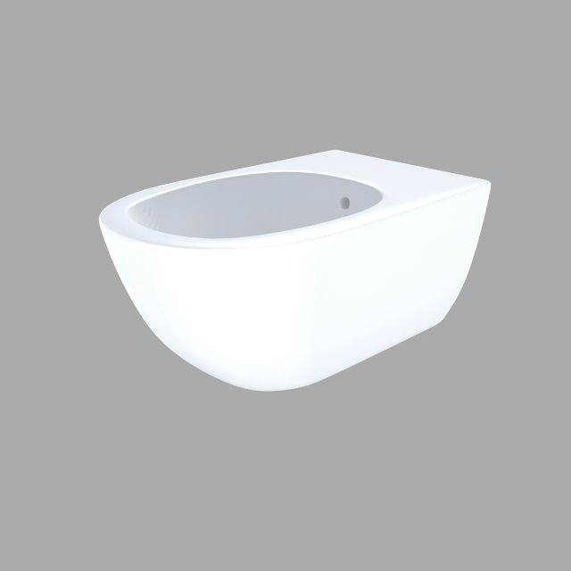 bidet-7