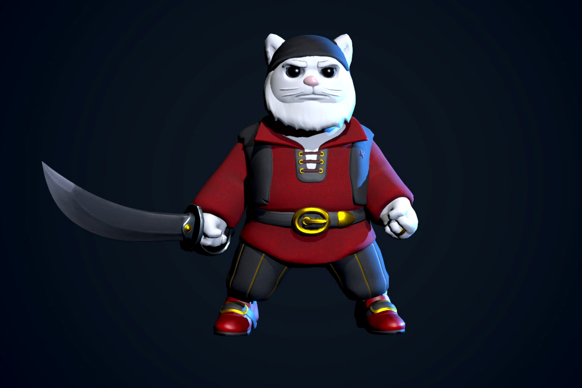 Starpom