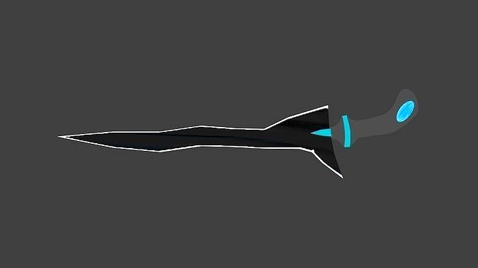 Keris-3