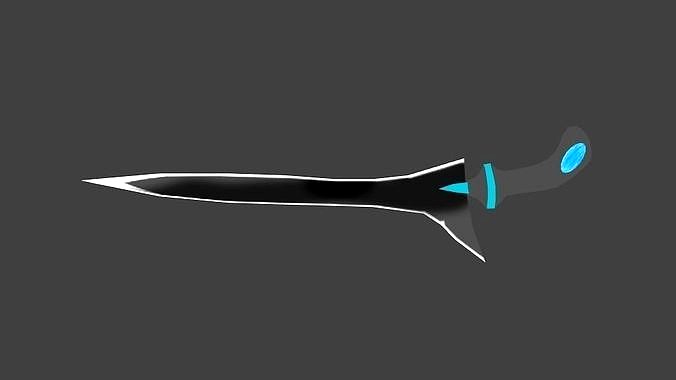 Keris-1