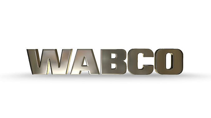 wabco logo