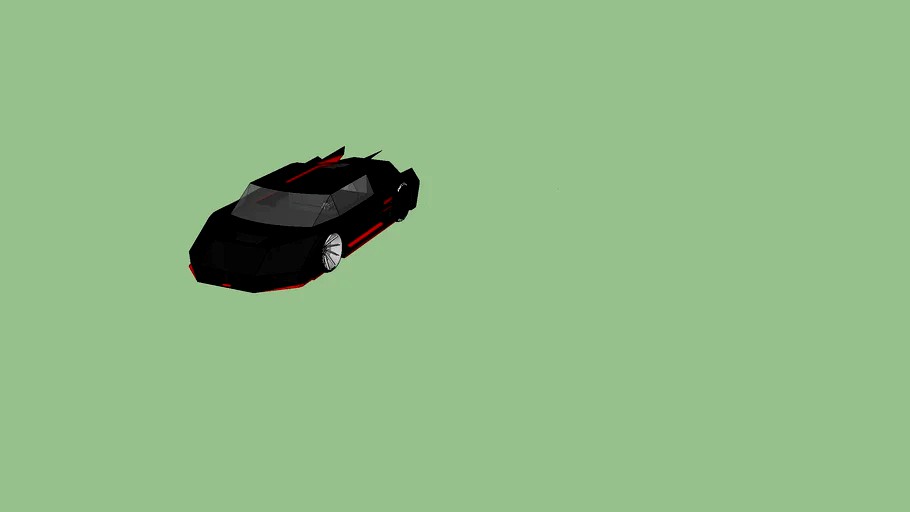 MODEL3