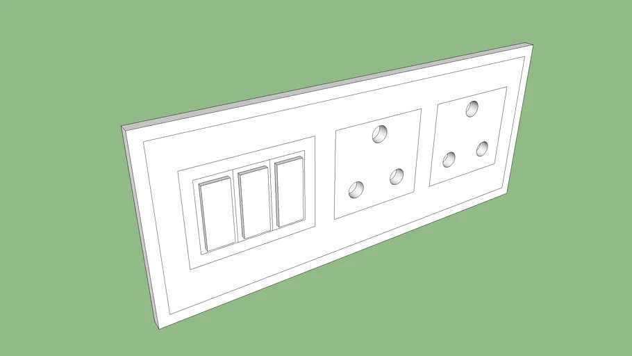 Switchboard