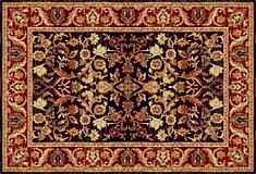 Carpet