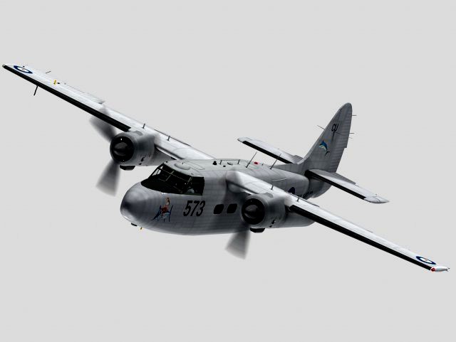 hunting percival prince