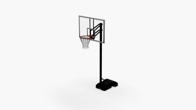 basketball basket