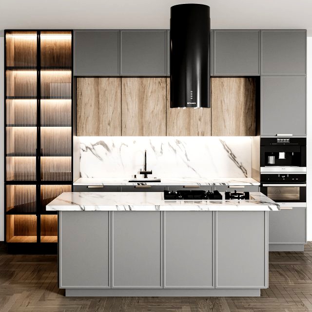 kitchen67